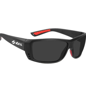 Reil Dope D1