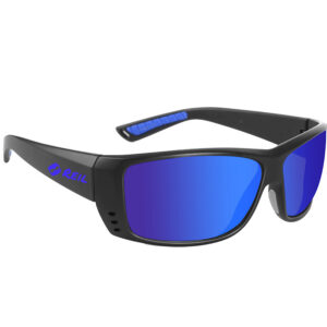 Reil Dope D2